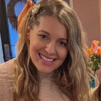 500+ "Stemm" profiles