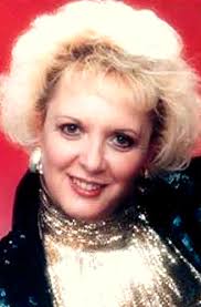 Hickman High School Kewpie News: Class of 1963 Columbia Missouri