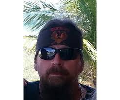 Michael Roe Obituary (2015)