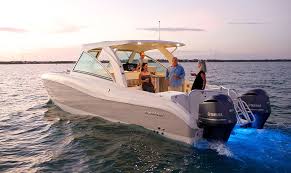 Sea Vision Underwater Lights All Types Of Marine Lighting Boat Lights