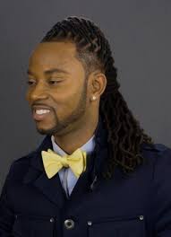 Pin On 30 Black Men Hairstyles