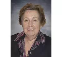 Postmedia Obituaries