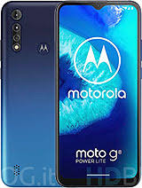 This method will erase all your data from your phone. How To Unlock Motorola Moto G8 Power Lite By Unlock Code Unlocklocks Com