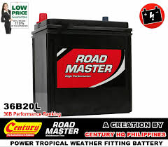 No, drivers will not be able to install new batteries or return old batteries to an advance auto parts store. Car Battery Delivery