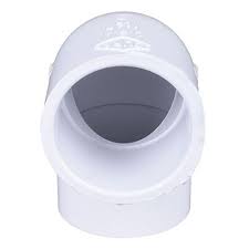 Tips and tricks to get strong and healthy nails at home. Codo De 1 1 4 De Pulgada Blanco Dura Home Depot Tuberias Coditos