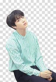 Jungkook Bts Jungkook Transparent Background Png Clipart Transparent Background Png Transparent