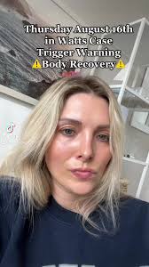 Bridget Watts Gilbert