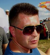 100km w tydzień #180