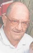 ALLAN DICKEY Obituary (2013)