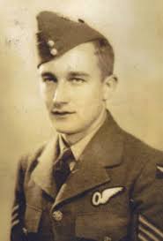 Watt, Douglas Hubert.