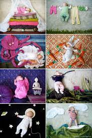 mila adele enersen baby boy newborn photography baby boy photography baby photos