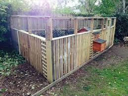 [4 gate hinges,4 door hinges,8 small hinges, 100$ automated door opener, 2 5gallon buckets, 15' of chicken mesh, 1. Pallet Chicken Coops Chicken Coop Pallets Easy Chicken Coop Chicken Diy
