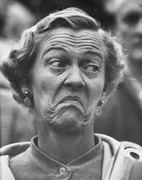 Ben Dis Donc Tu Vas Sortir Comme Ca Photographie De Visage Photographie De Portraits Expression Visage