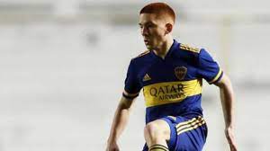 Valentín barco con las inferiores de boca. 8idp Kiuvraj5m