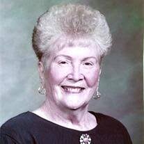 Stella Potts's Instagram, Twitter & Facebook