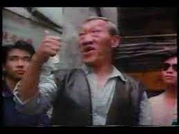 Bloodsport Ok Usa Guy Youtube