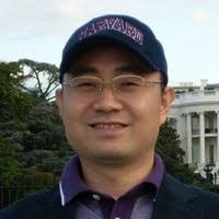 Karl Yang Email & Phone Number