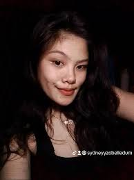 Sydney Yzobelle