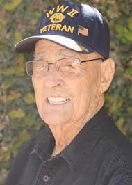 MSgt Force Obituary (2018)