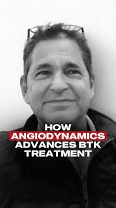 After years of stalled innovation, BTK technologies are finally reaching  the level of performance, and FDA validation operators have been waiting  for 🤩 During this week's Life Of Flow podcast episode, Dr. @