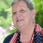 Hurst running for Hamilton BOCC seat