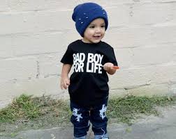 We did not find results for: Cute Toddler Clothes Etsy