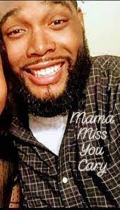 Christopher Tanksley's Instagram, Twitter & Facebook