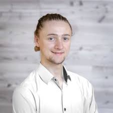 Der direkte "Draht" zu Ihrem Mitarbeiter