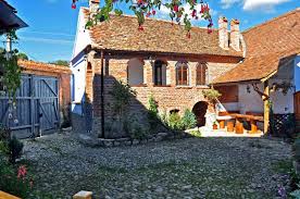 Casa la tara sibiu in categoria imobiliare. Urlaub In Transsilvanien Casa Ferienwohnung Von Privat