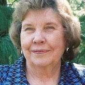 Phegley Family Obituaries