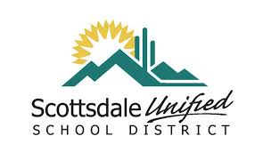Superintendent S Message Dr John A Kriekard Scottsdale Unified School District Youth And Education Citysuntimes Com