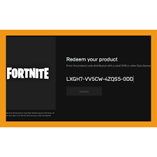 Thanks for posting it though op. Fortnite Counterattack Set Epic Key Global Other Gameflip