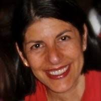 Debra Poneman Email & Phone Number