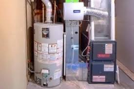 Antique, anvil, bonfire, bright, craft, craftsman, craftsmanship, detail, dirty, equipment, farrier, flame. 6 Signs It S Time To Replace The Old Furnace In Your Home Wm Henderson