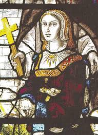 Maybe you would like to learn more about one of these? Maria Of Aragon Queen Of Portugal Wikipedia