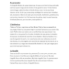 En effet, (expliquez votre projet professionnel en le reliant au contenu des enseignements proposés pour laquelle vous postulez et en montrant votre motivation, votre intérêt pour la formation). Https Encrypted Tbn0 Gstatic Com Images Q Tbn And9gcrjj1ruo4as4hrymq A Gxppdj6rpznjyp7x2awwu0nbv4kxoy Usqp Cau