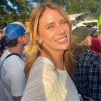 400+ "Sawiński" profiles