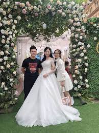 Tin tức quang hải mới nhất: Báº¡n Gai Quang Háº£i Pháº£n á»©ng Báº¥t Ngá» Vi Bá»‹ Há»i Chuyá»‡n CÆ°á»›i Xin