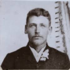 Thomas Adams Ross (1866-1940)