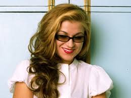 Sign me up for updates from universal music about new music, competitions, exclusive promotions & events from artists similar to melody gardot. Melody Gardot S Road To Recovery Npr
