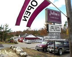 658 John Gray [ Family] Stock Photos, High-Res Pictures, and Images