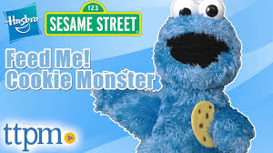 ­ an unexpected error occurred. Let S Dance Elmo From Hasbro Youtube