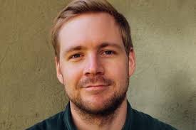 Resident — SVS Hosts — SVS