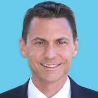 Dr. Benjamin Wallace Lesueur