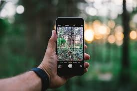 Los iphone y ipad son dispositivos geniales para grabar videos, y para editarlos también. 3 Brutales Apps Para Editar Video En Tu Celular 2021 Gratis Facil Y Rapido