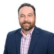 Ellen Showalter's Instagram, Twitter & Facebook