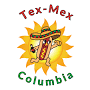 TEX MEX COLUMBIA from m.facebook.com