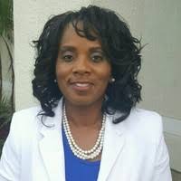 Joy Stubbs Email & Phone Number