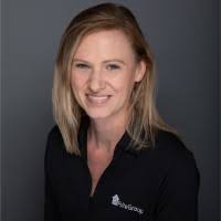 30+ "Katie Hopper" profiles