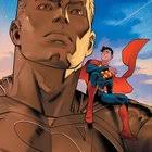 Art by Dan Mora. How would use Jon Kent as a character? : r/superman